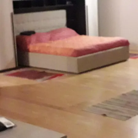 Apartmán Casa Nicole Borso del Grappa
